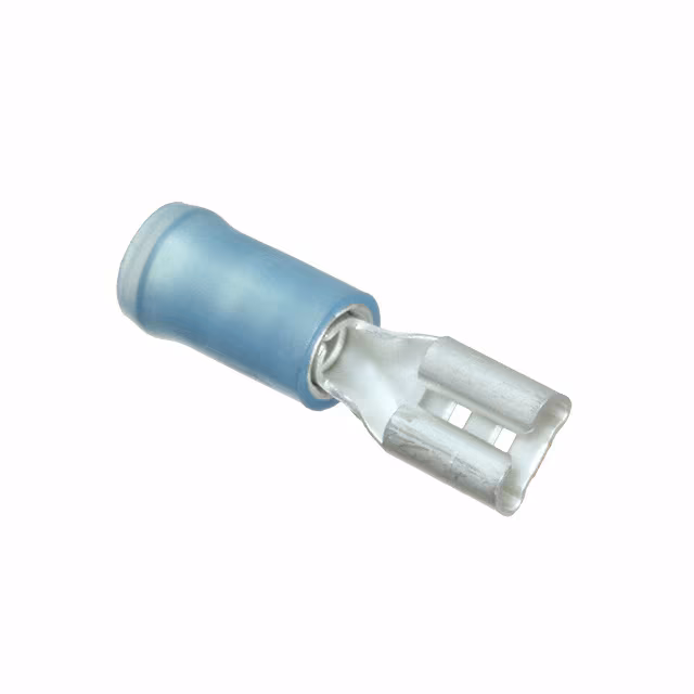 9-160479-5 TE Connectivity AMP Connectors  Conectores de desconexión rápida